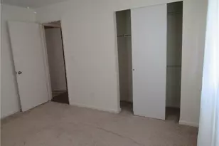 2976 Ribbon Ct, Fort Myers, FL 33905 - Photo 11