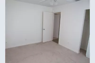 2976 Ribbon Ct, Fort Myers, FL 33905 - Photo 9