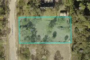 1712 Richmond Ave N, Lehigh Acres, FL 33972 - Photo 1