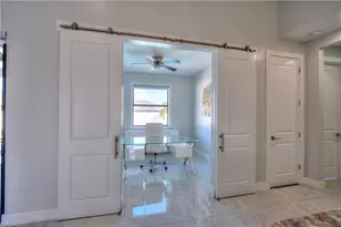 225 NW 1st St, Cape Coral, FL 33993 - Photo 15