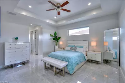 225 NW 1st St, Cape Coral, FL 33993 - Photo 23