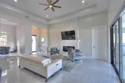 225 NW 1st St, Cape Coral, FL 33993 - Photo 7