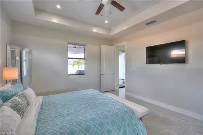 225 NW 1st St, Cape Coral, FL 33993 - Photo 25