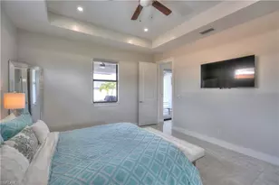 225 NW 1st St, Cape Coral, FL 33993 - Photo 25