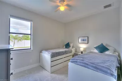 225 NW 1st St, Cape Coral, FL 33993 - Photo 17