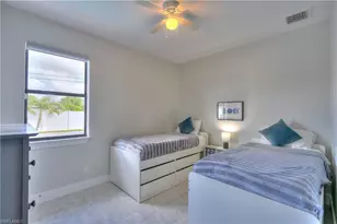 225 NW 1st St, Cape Coral, FL 33993 - Photo 17