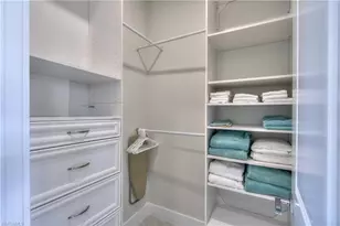 225 NW 1st St, Cape Coral, FL 33993 - Photo 27