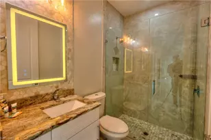 225 NW 1st St, Cape Coral, FL 33993 - Photo 19