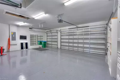 225 NW 1st St, Cape Coral, FL 33993 - Photo 39