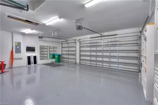 225 NW 1st St, Cape Coral, FL 33993 - Photo 39