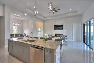 225 NW 1st St, Cape Coral, FL 33993 - Photo 13