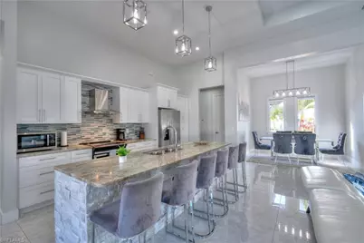 225 NW 1st St, Cape Coral, FL 33993 - Photo 11