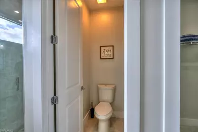 225 NW 1st St, Cape Coral, FL 33993 - Photo 29