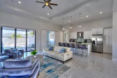 225 NW 1st St, Cape Coral, FL 33993 - Photo 5