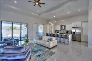 225 NW 1st St, Cape Coral, FL 33993 - Photo 5