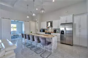 225 NW 1st St, Cape Coral, FL 33993 - Photo 9