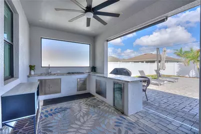 225 NW 1st St, Cape Coral, FL 33993 - Photo 33