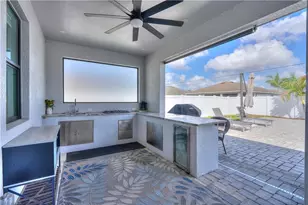 225 NW 1st St, Cape Coral, FL 33993 - Photo 33