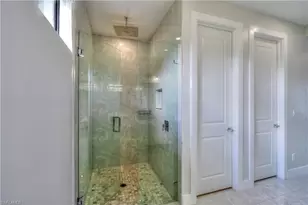 225 NW 1st St, Cape Coral, FL 33993 - Photo 31