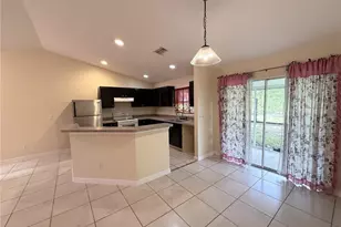 305-307 Harry Ave S, Lehigh Acres, FL 33973 - Photo 3