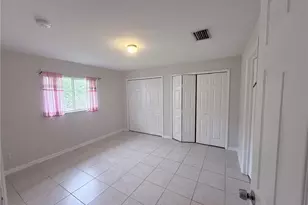 305-307 Harry Ave S, Lehigh Acres, FL 33973 - Photo 5