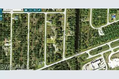 440 Wenlock St, Port Charlotte, FL 33954 - Photo 1