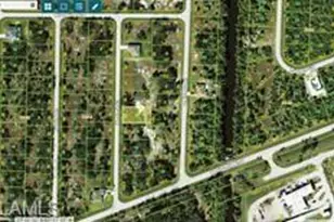 440 Wenlock St, Port Charlotte, FL 33954 - Photo 1