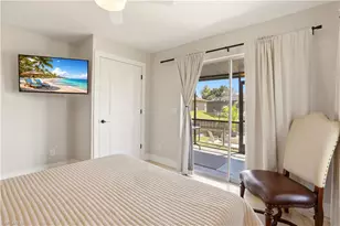 14963 Wise Way, Fort Myers, FL 33905 - Photo 19