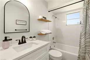 14963 Wise Way, Fort Myers, FL 33905 - Photo 43