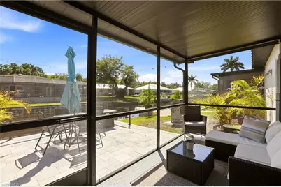 14963 Wise Way, Fort Myers, FL 33905 - Photo 45