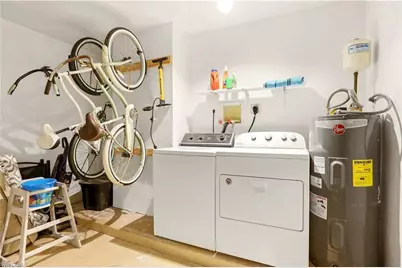 14963 Wise Way, Fort Myers, FL 33905 - Photo 25