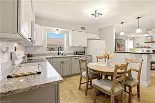 14963 Wise Way, Fort Myers, FL 33905 - Photo 9