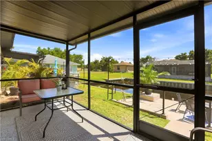 14963 Wise Way, Fort Myers, FL 33905 - Photo 23