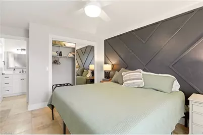 14963 Wise Way, Fort Myers, FL 33905 - Photo 13