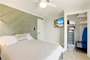 14963 Wise Way, Fort Myers, FL 33905 - Photo 17