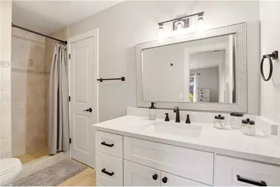 14963 Wise Way, Fort Myers, FL 33905 - Photo 39