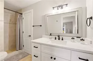 14963 Wise Way, Fort Myers, FL 33905 - Photo 39