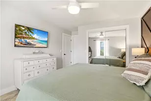 14963 Wise Way, Fort Myers, FL 33905 - Photo 15