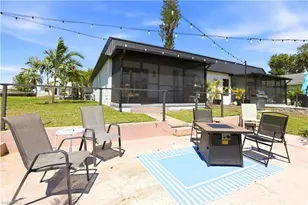 14963 Wise Way, Fort Myers, FL 33905 - Photo 5