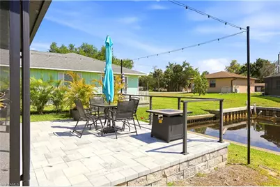 14963 Wise Way, Fort Myers, FL 33905 - Photo 35