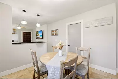 14963 Wise Way, Fort Myers, FL 33905 - Photo 11