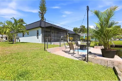 14963 Wise Way, Fort Myers, FL 33905 - Photo 21