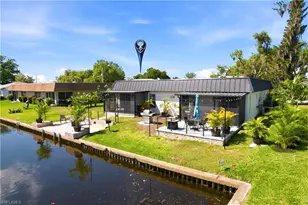 14963 Wise Way, Fort Myers, FL 33905 - Photo 3