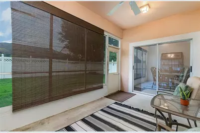 13246 Highland Chase Pl, Fort Myers, FL 33913 - Photo 23