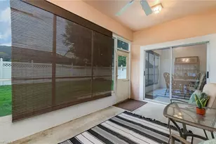 13246 Highland Chase Pl, Fort Myers, FL 33913 - Photo 23