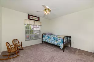 13246 Highland Chase Pl, Fort Myers, FL 33913 - Photo 17