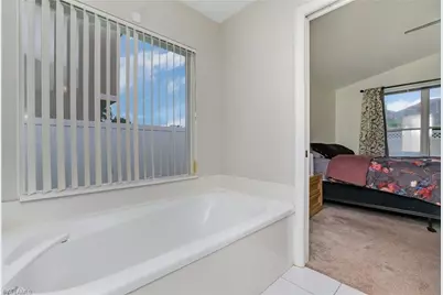 13246 Highland Chase Pl, Fort Myers, FL 33913 - Photo 15