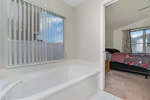 13246 Highland Chase Pl, Fort Myers, FL 33913 - Photo 15