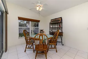 13246 Highland Chase Pl, Fort Myers, FL 33913 - Photo 11