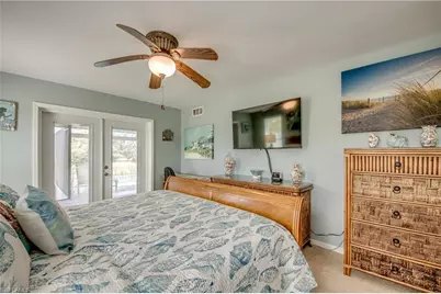 14933 Bonaire Cir, Fort Myers, FL 33908 - Photo 21